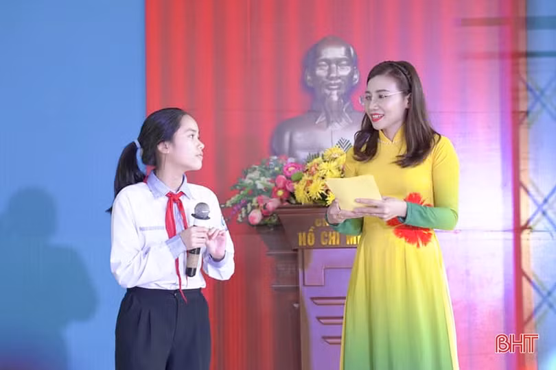 Thượng tôn pháp luật để xây dựng văn hóa giao thông an toàn