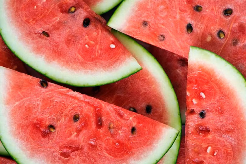 5 loại trái cây giúp giảm axit dạ dày