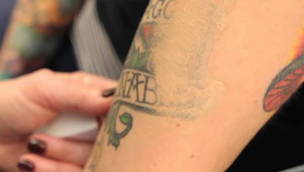 Đơn vị bán máy xông tinh dầu OLEO uy tín, giá rẻ ảnh 4 Đơn vị bán máy xông tinh dầu OLEO uy tín, giá rẻ