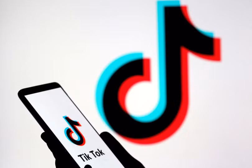 Châu Âu ‘tuyên chiến với các mạng xã hội lớn TikTok, Facebook và X