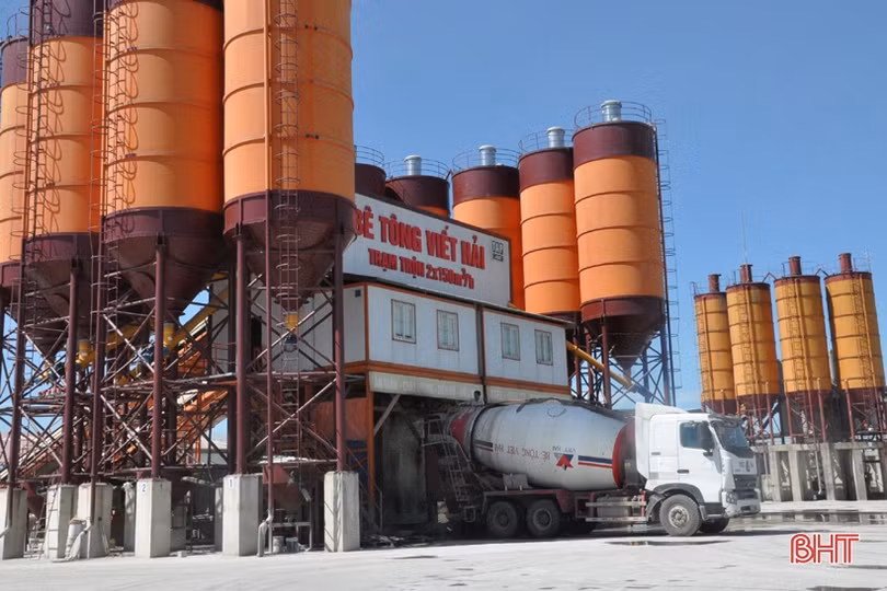 Lãi suất huy động của các ngân hàng Hà Tĩnh thấp nhất trong hơn 2 năm