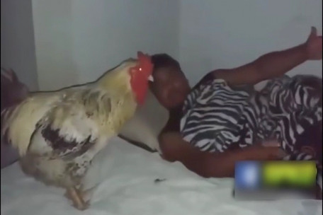 Top 10 mẫu đồng hồ nam giá từ 2 - 3 triệu đáng mua nhất ảnh 6 Top 10 mẫu đồng hồ nam giá từ 2 - 3 triệu đáng mua nhất