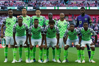 Việt Nam sắp đối đầu với đội từng 6 lần dự World Cup