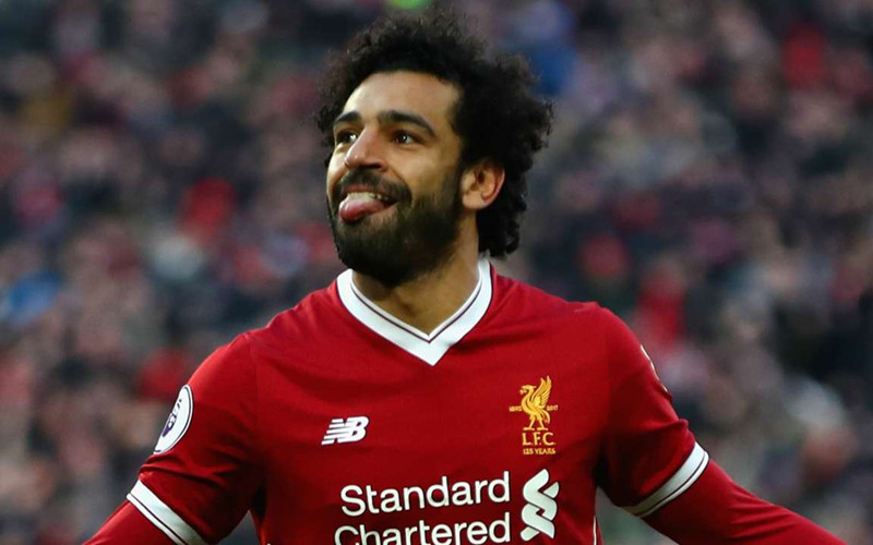 10 cầu thủ đắt giá nhất thế giới 2019: Messi và Ronaldo kém xa Mbappe