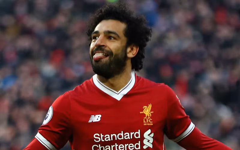 10 cầu thủ đắt giá nhất thế giới 2019: Messi và Ronaldo kém xa Mbappe