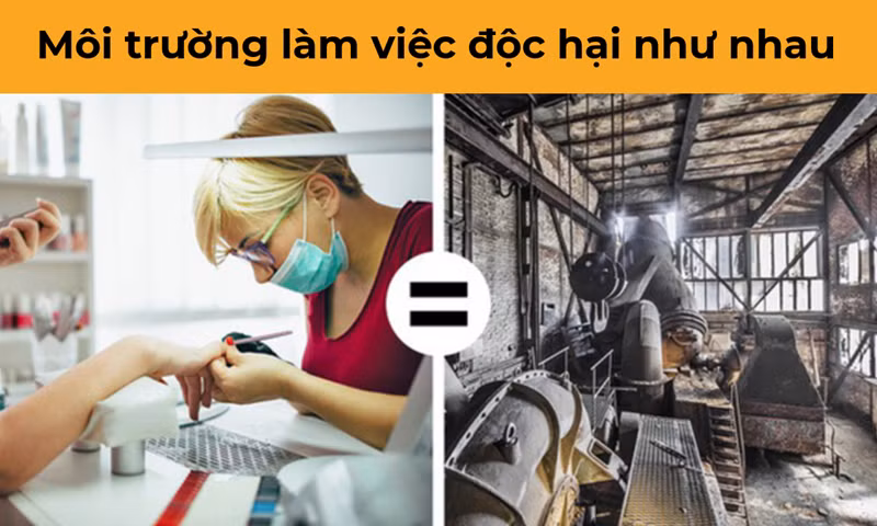 Một số lưu ý để bảo vệ sức khỏe tốt hơn
