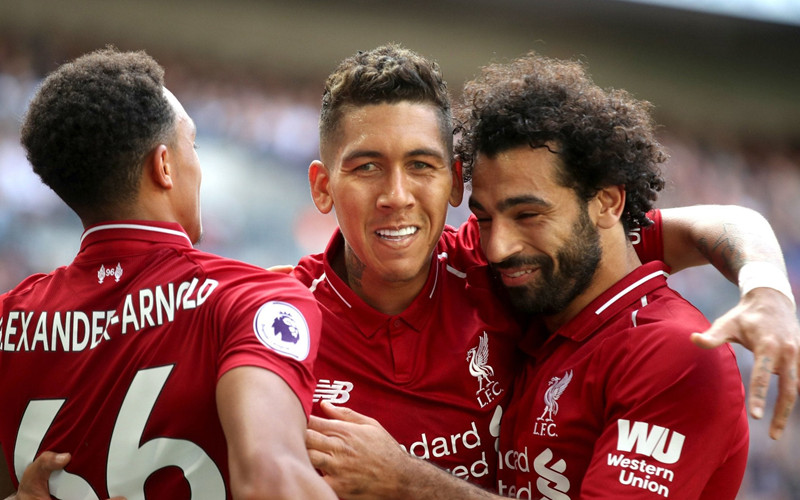 10 cầu thủ đắt giá nhất thế giới 2019: Messi và Ronaldo kém xa Mbappe