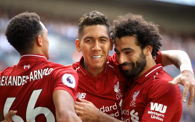 10 cầu thủ đắt giá nhất thế giới 2019: Messi và Ronaldo kém xa Mbappe