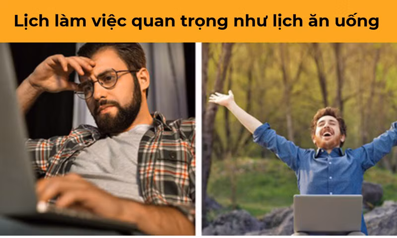 Một số lưu ý để bảo vệ sức khỏe tốt hơn