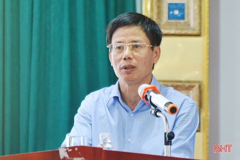 Lao động Hà Tĩnh về nước đúng thời hạn sẽ tạo cơ hội cho nhiều lao động khác sang Hàn Quốc làm việc