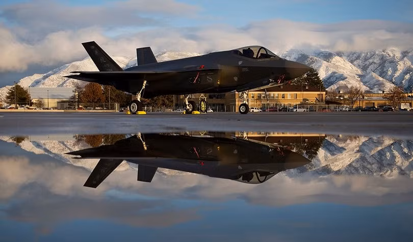 Nga đứng trước nguy cơ mất nốt hợp đồng S-400 với Ấn Độ