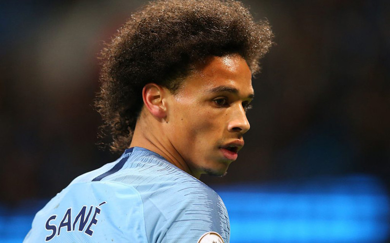 10 cầu thủ đắt giá nhất thế giới 2019: Messi và Ronaldo kém xa Mbappe