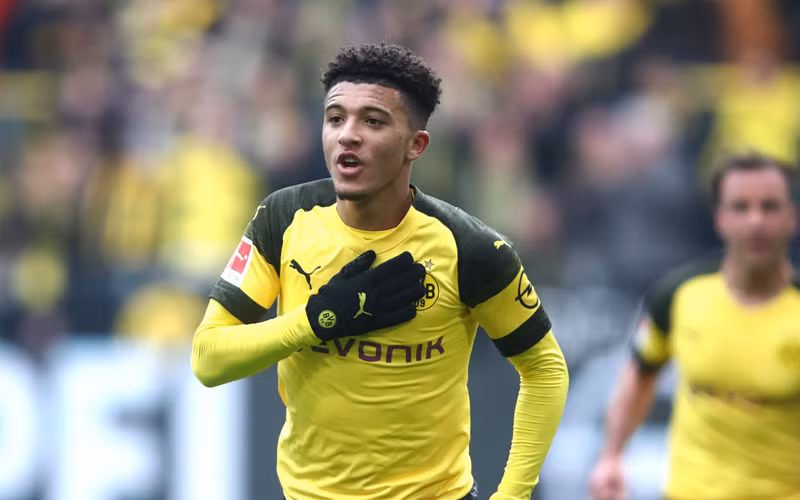 10 cầu thủ đắt giá nhất thế giới 2019: Messi và Ronaldo kém xa Mbappe