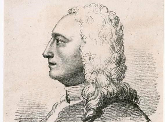 Từ xa xưa, con người chống nóng bằng cách nào? ảnh 4 Từ xa xưa, con người chống nóng bằng cách nào?