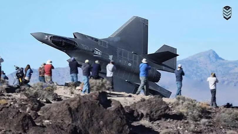 Nga đứng trước nguy cơ mất nốt hợp đồng S-400 với Ấn Độ