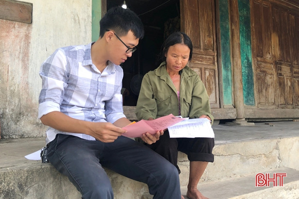 Cuộc sống khốn khổ của người phụ nữ 18 năm mắc bệnh tim không tiền chữa trị