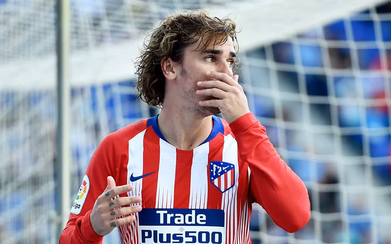 10 cầu thủ đắt giá nhất thế giới 2019: Messi và Ronaldo kém xa Mbappe