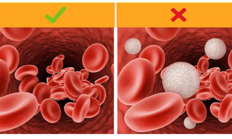 Một số lưu ý để bảo vệ sức khỏe tốt hơn