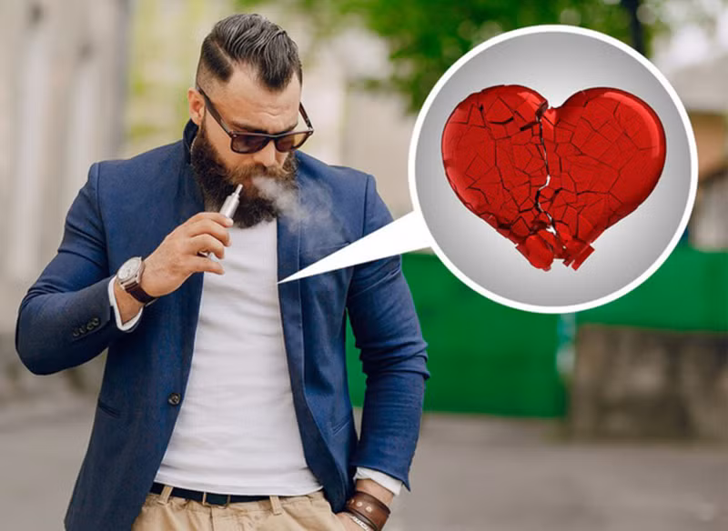 Một số lưu ý để bảo vệ sức khỏe tốt hơn