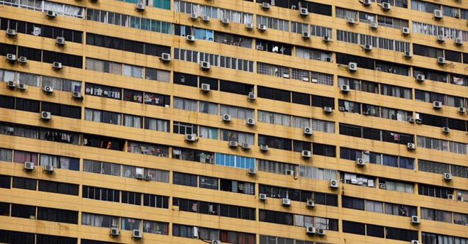 Từ xa xưa, con người chống nóng bằng cách nào? ảnh 11 Từ xa xưa, con người chống nóng bằng cách nào?