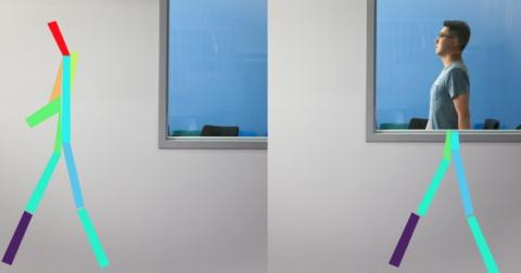 Những công nghệ quốc phòng viễn tưởng đã trở thành hiện thực