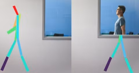 Những công nghệ quốc phòng viễn tưởng đã trở thành hiện thực ảnh 5 Những công nghệ quốc phòng viễn tưởng đã trở thành hiện thực