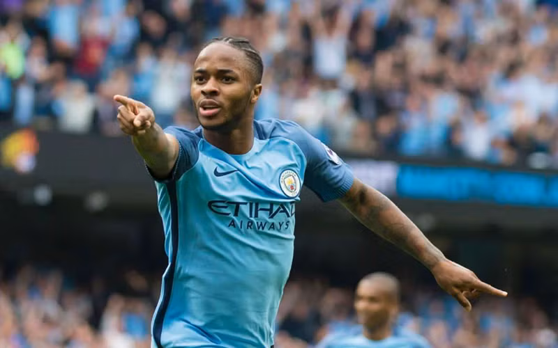 10 cầu thủ đắt giá nhất thế giới 2019: Messi và Ronaldo kém xa Mbappe