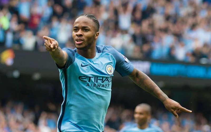 10 cầu thủ đắt giá nhất thế giới 2019: Messi và Ronaldo kém xa Mbappe