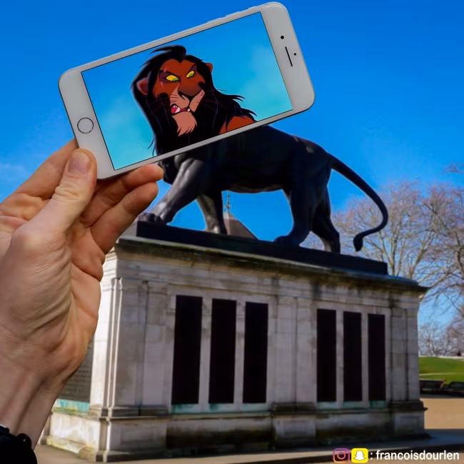 Biến hóa với chiếc điện thoại như thế nào cho “chất“?