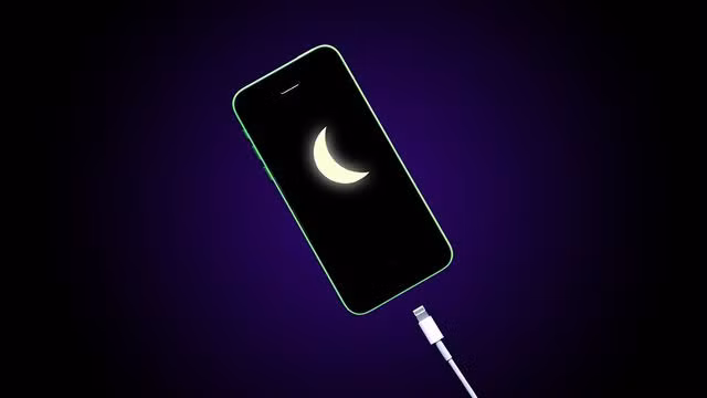 Những sai lầm của người dùng khiến iPhone nhanh hỏng hơn