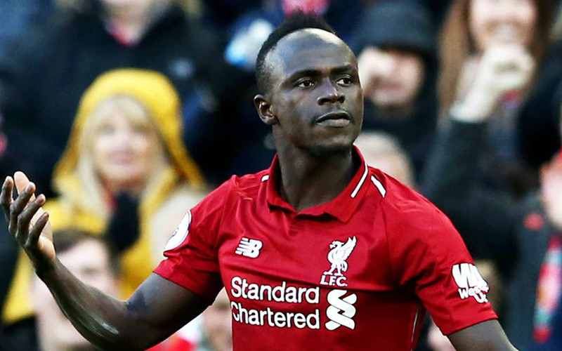 10 cầu thủ đắt giá nhất thế giới 2019: Messi và Ronaldo kém xa Mbappe