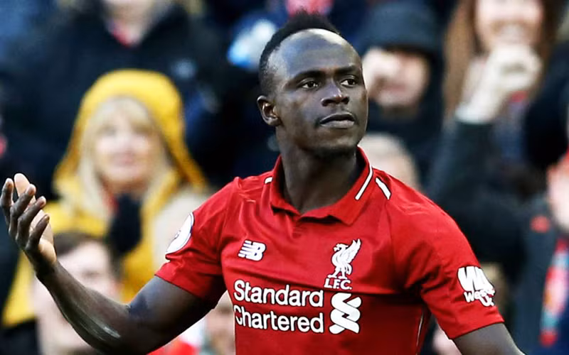 10 cầu thủ đắt giá nhất thế giới 2019: Messi và Ronaldo kém xa Mbappe