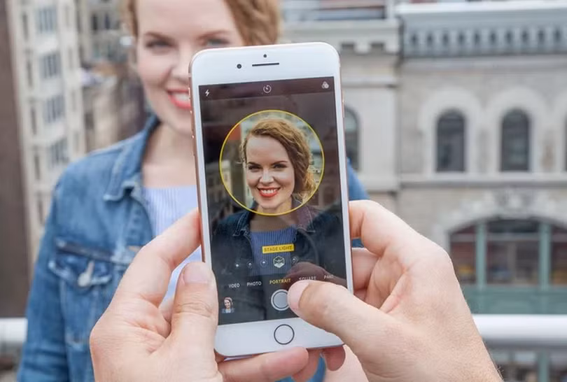 Apple tung ra iOS 12.3.2 dành riêng cho iPhone 8 Plus