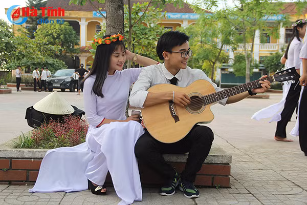 ha tinh trong toi tuan 2 thang 12 anh doi thuong len ngoi