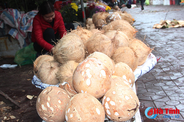 tet den chi em lai nao nuc lam mut dua