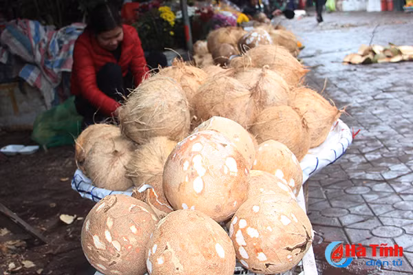 tet den chi em lai nao nuc lam mut dua