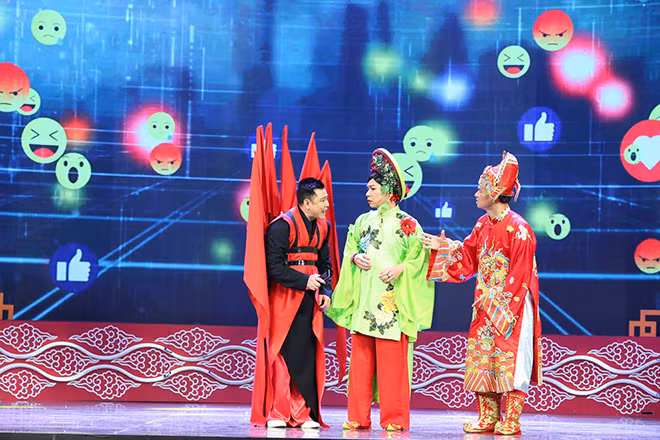 tao quan 2018 bo phan bao cao cac tao khoc liet gianh ghe