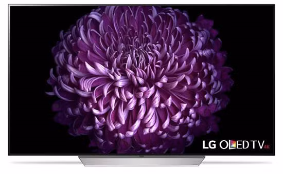 3 mau tv 4k duoc nhieu nguoi dung lua chon