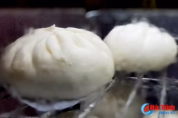 nhung mon diem tam gia chi 10 nghin dong o tp ha tinh