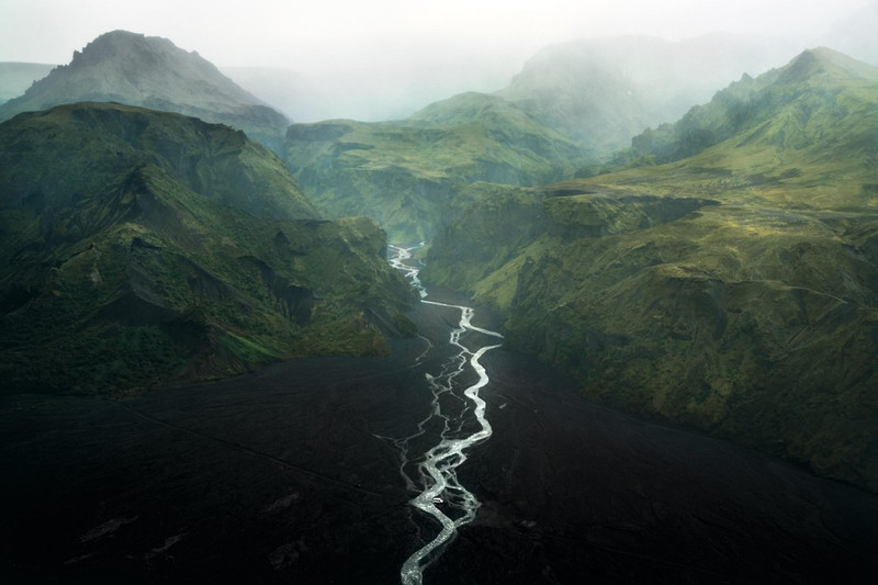 Ảnh thiên nhiên đẹp ngỡ ngàng ảnh 2 anh thien nhien dep ngo ngang