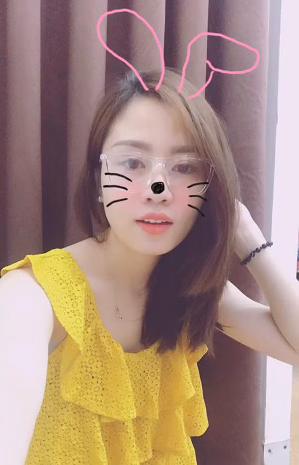 hon the xinh dep nguoi ha tinh cua tuyen thu au van hoan