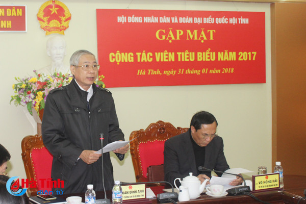 xay dung ban tin dai bieu nhan dan thanh cau noi giua co quan dan cu voi cu tri