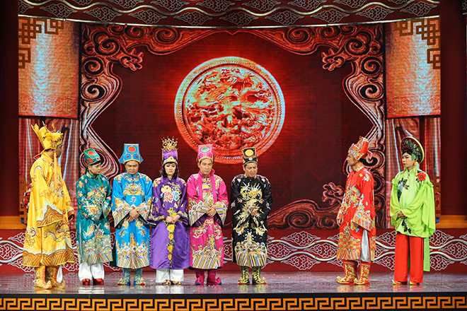 tao quan 2018 bo phan bao cao cac tao khoc liet gianh ghe