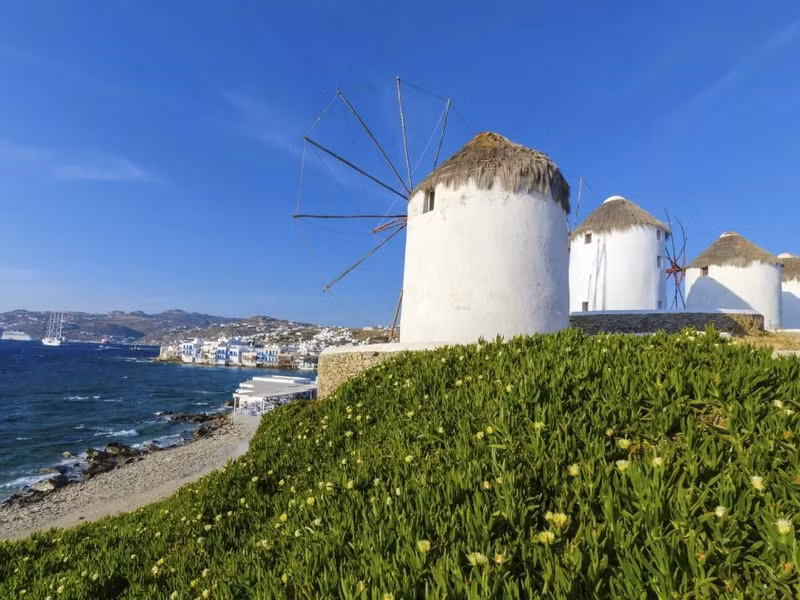 nhung hon dao duoc long du khach nhat the gioi