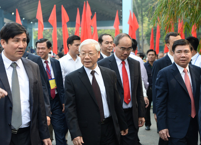 mit tinh trong the ky niem chien dich mau than 1968