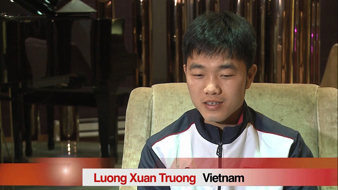 u23 viet nam hay dung chi chao don khi ho thanh cong