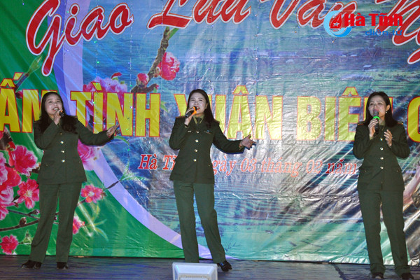 am tinh xuan bien cuong