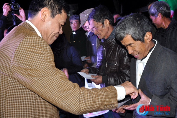 am tinh xuan bien cuong