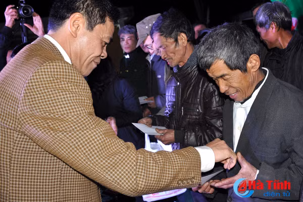 am tinh xuan bien cuong