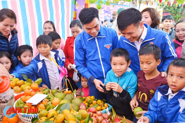 hoi cho tuoi tho nhip cau nhan ai